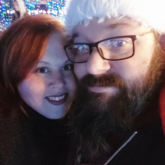 Meet your Posher, Amanda - Picture 7 of 7